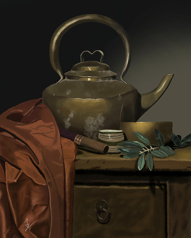 练习1（图ZMTAwODk3OTcy） - 创作习作 - 站酷设计师疯吟原创素材 - 站酷ZCOOL