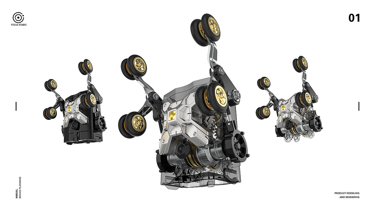 产品建模渲染（图ZMTU3MzcxNjM2） - 工业用品/机械 - 站酷设计师水遁原创素材 - 站酷ZCOOL