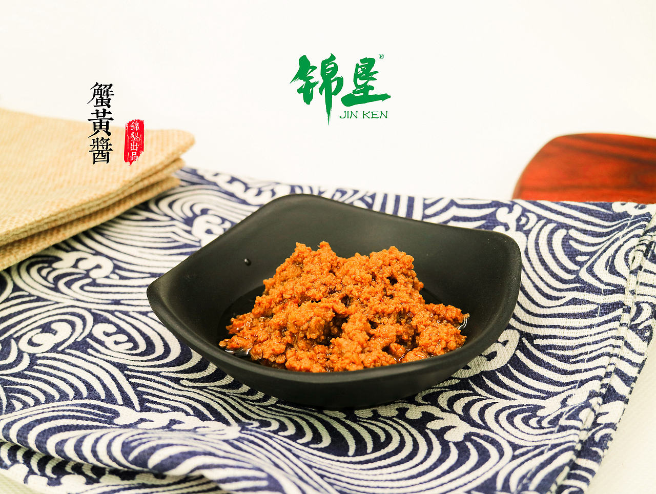 新手摄影求指点（图ZMjAzMzg0NjYw） - 产品摄影 - 站酷设计师ll浮生原创素材 - 站酷ZCOOL