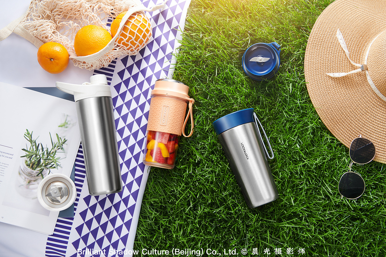 拍摄修好图片效果1