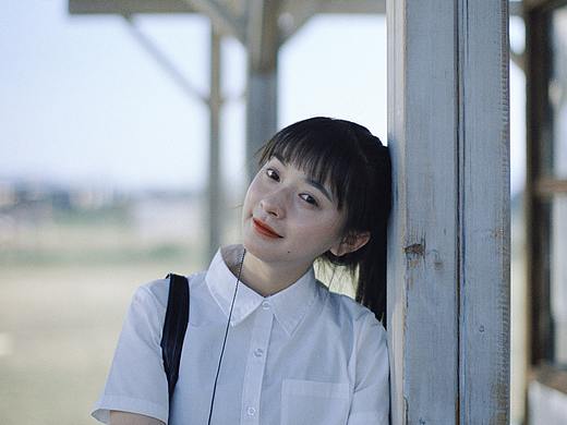 春光