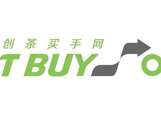 买手网