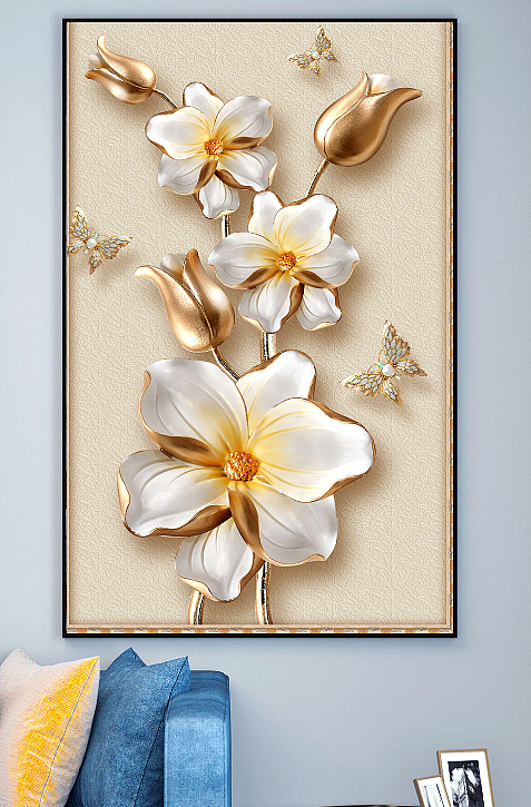 专业装饰画定制厂家 若需详细产品资料请留邮箱 咨询