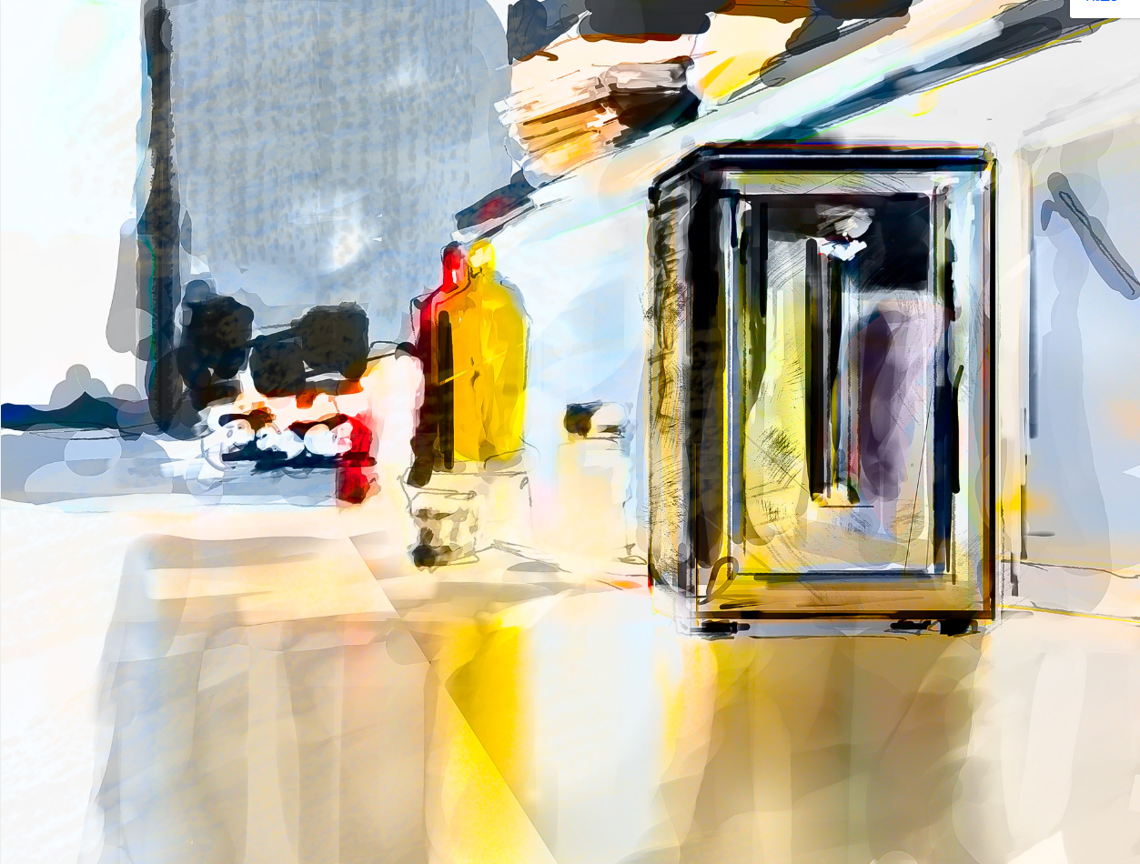 索马里的海賊的个人主页（封面预览） - 主页封面设置 - 站酷设计师索马里的海賊原创素材 - 站酷ZCOOL