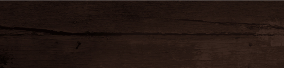 似曾相识你归来的个人主页（背景预览） - 主页背景设置 - 站酷设计师似曾相识你归来原创素材 - 站酷ZCOOL