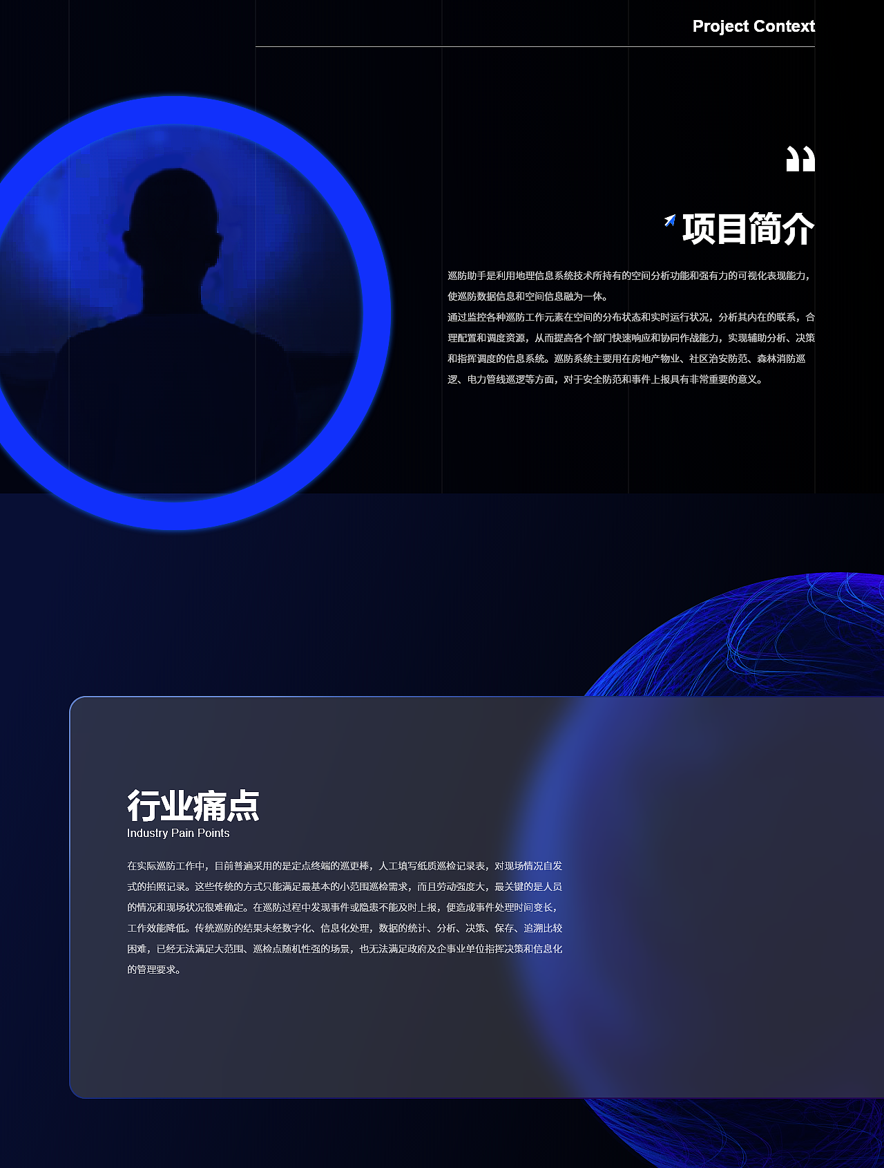 2020-2021（图ZMjc1MjExMDU2） - 其他UI - 站酷设计师七绪DS原创素材 - 站酷ZCOOL