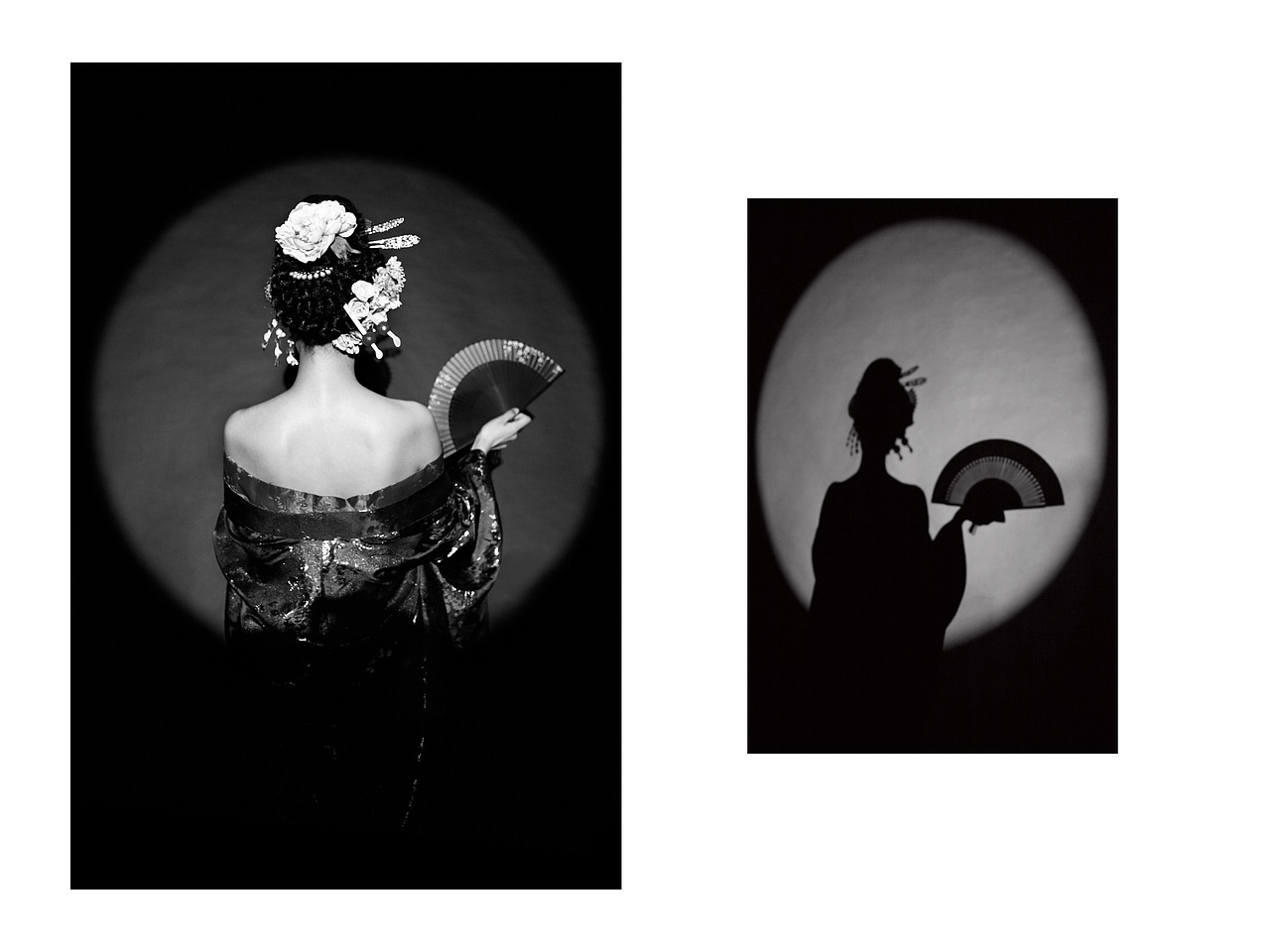 【ZIMO人像】古典日系和服写真（图ZMjMxMzg0MjAw） - 人像摄影 - 站酷设计师摄影师清源原创素材 - 站酷ZCOOL