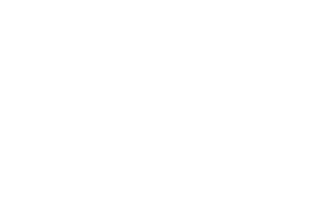 理想照耀中国（图ZMjYwMjE4MTQw） - 字体/字形 - 站酷设计师luhooo原创素材 - 站酷ZCOOL