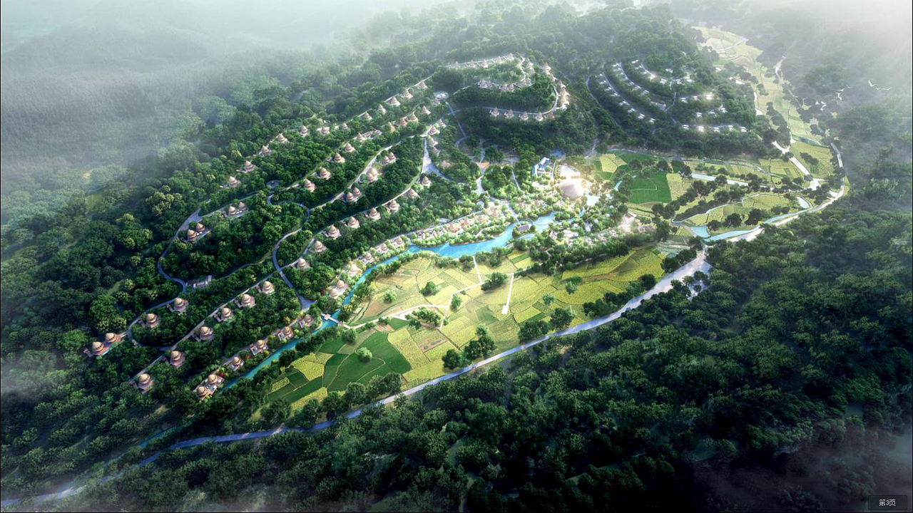 那就好好告个别吧，迟到2021年复盘；重返长沙第一年（图ZMjg0Mzk1MTYw） - 建筑设计 - 站酷设计师木土杰景观设计原创素材 - 站酷ZCOOL