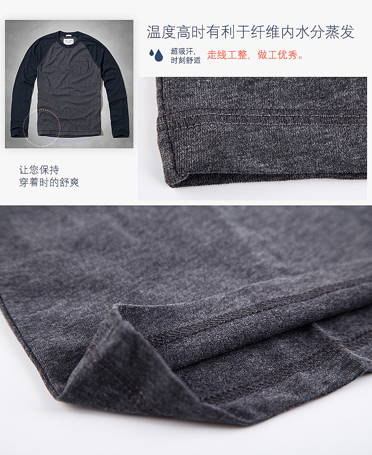 一件T恤的拍摄+极简视觉传达（图ZMzQ1Njk1MzI=） - 图案 - 站酷设计师RazielZ原创素材 - 站酷ZCOOL