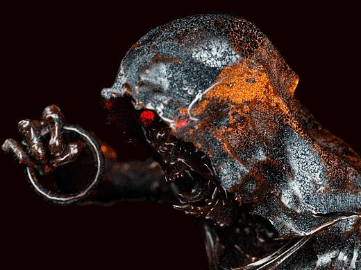 八月份部分练习稿