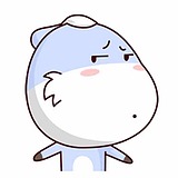 驴大萌的头像