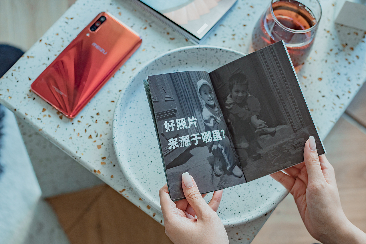 摄影比赛邀请函公众号配图（图ZMjY3NjI4NDAw） - 产品摄影 - 站酷设计师数懒小姐姐原创素材 - 站酷ZCOOL