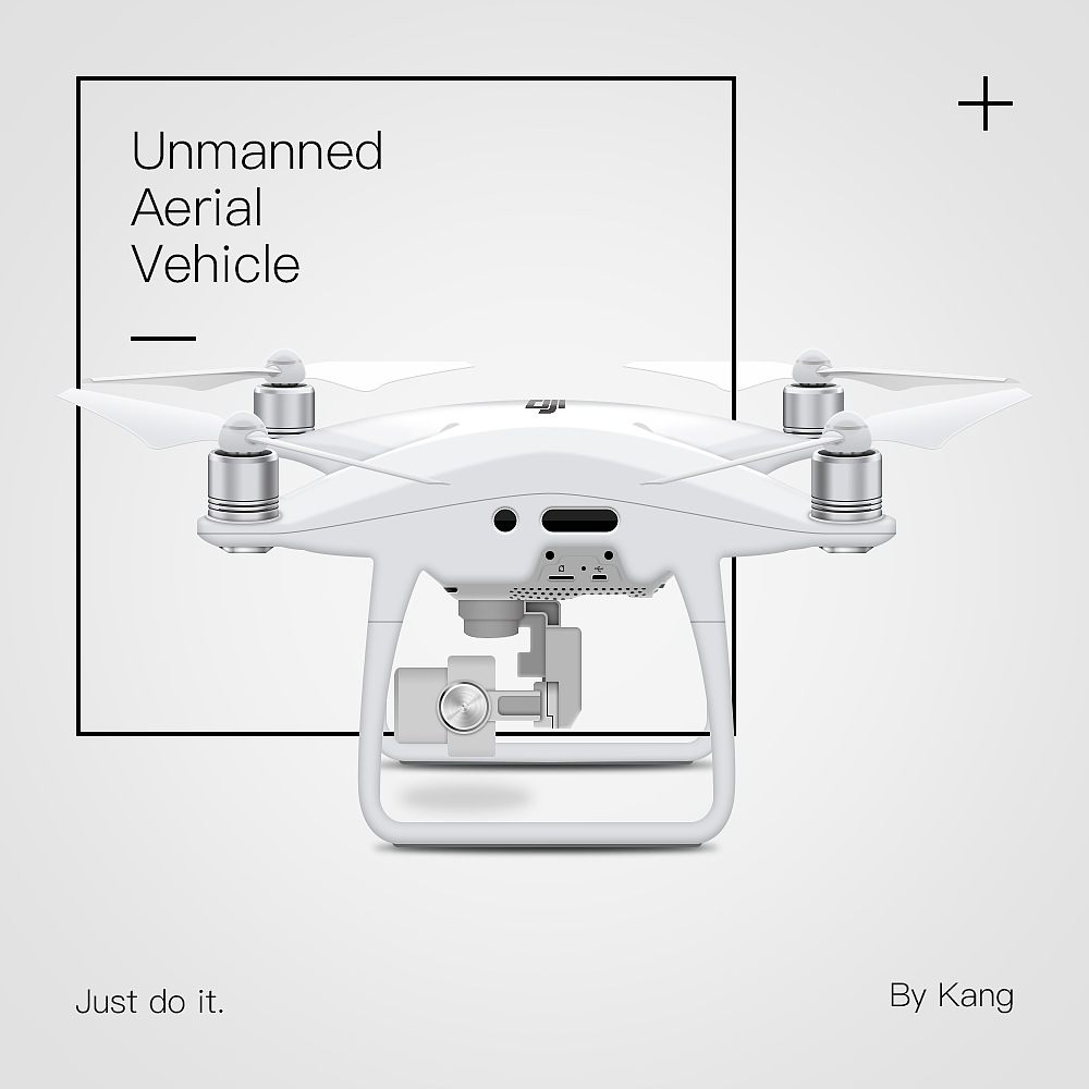 写实ui练习（图ZNjkyNjUzODg=） - 图标 - 站酷设计师KONG_VISION原创素材 - 站酷ZCOOL