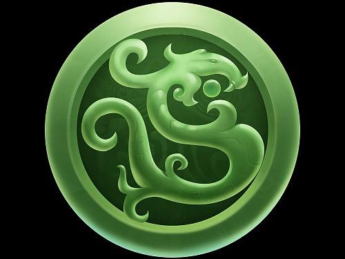 练习（个人主页-ZNDczMTkzMzY=） - 图标 - 站酷设计师无息原创素材 - 站酷ZCOOL