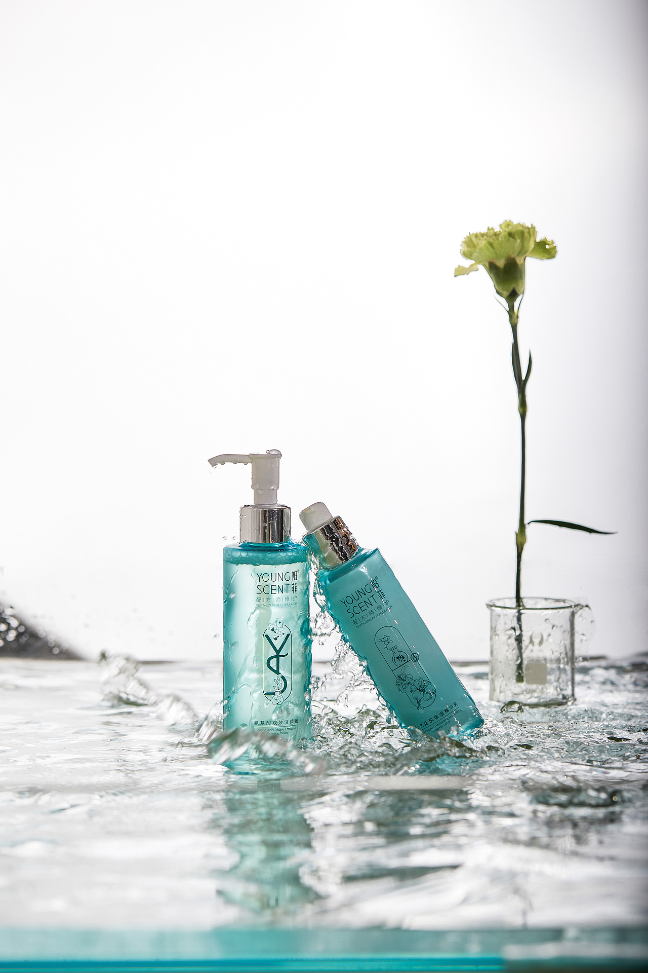 尘夕视觉 | 2021年度总结（图ZMjgxOTg2NjUy） - 产品摄影 - 站酷设计师黑色的墨染上安详原创素材 - 站酷ZCOOL