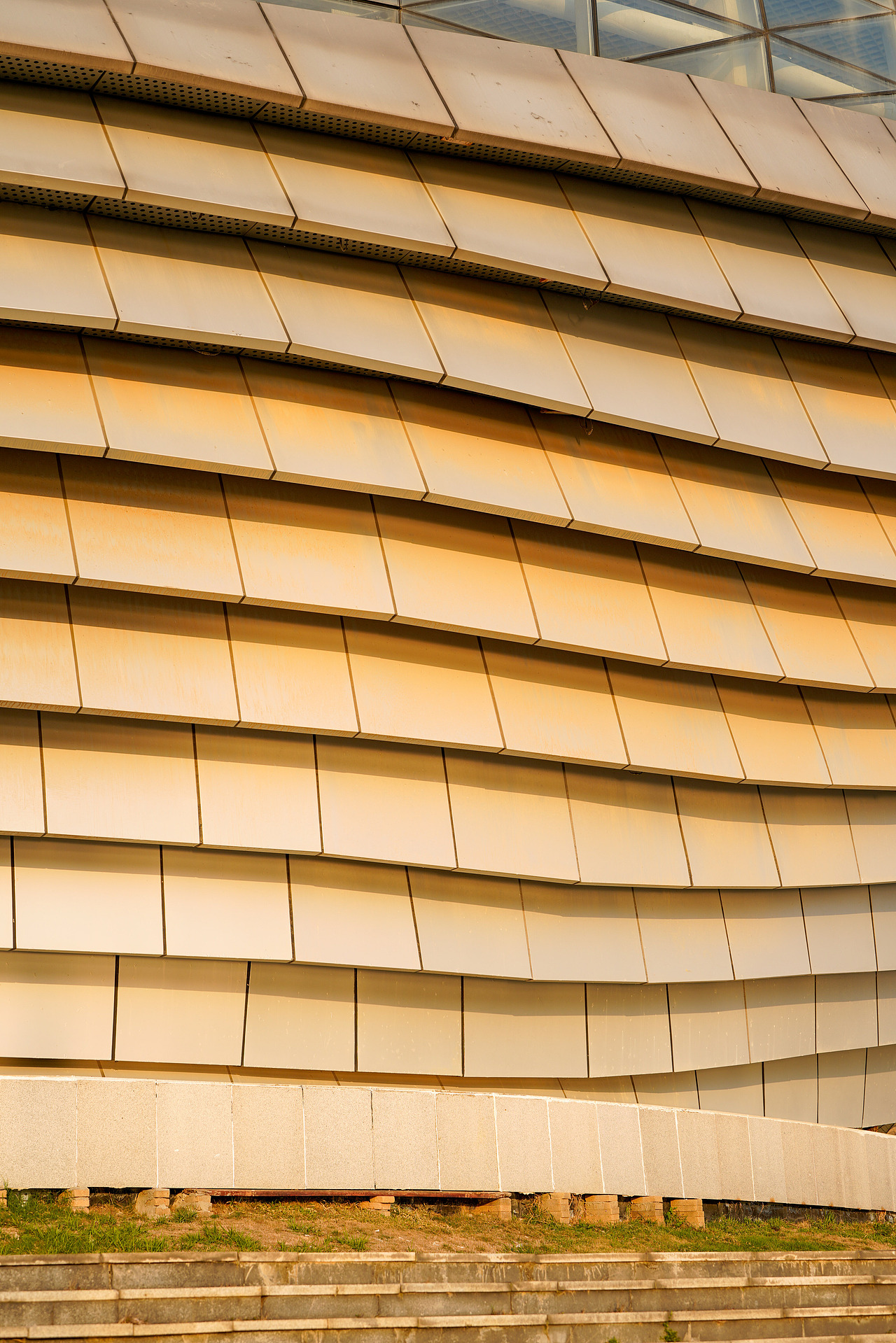 户外风光摄影-生活中处处是美景