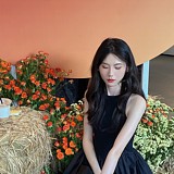 温航的头像