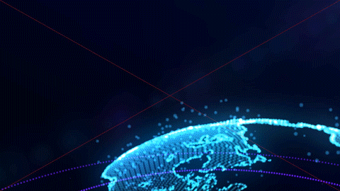 AE-FORM粒子的使用（图ZMTI3NTcyMzE2） - 动效设计 - 站酷设计师Echobest原创素材 - 站酷ZCOOL