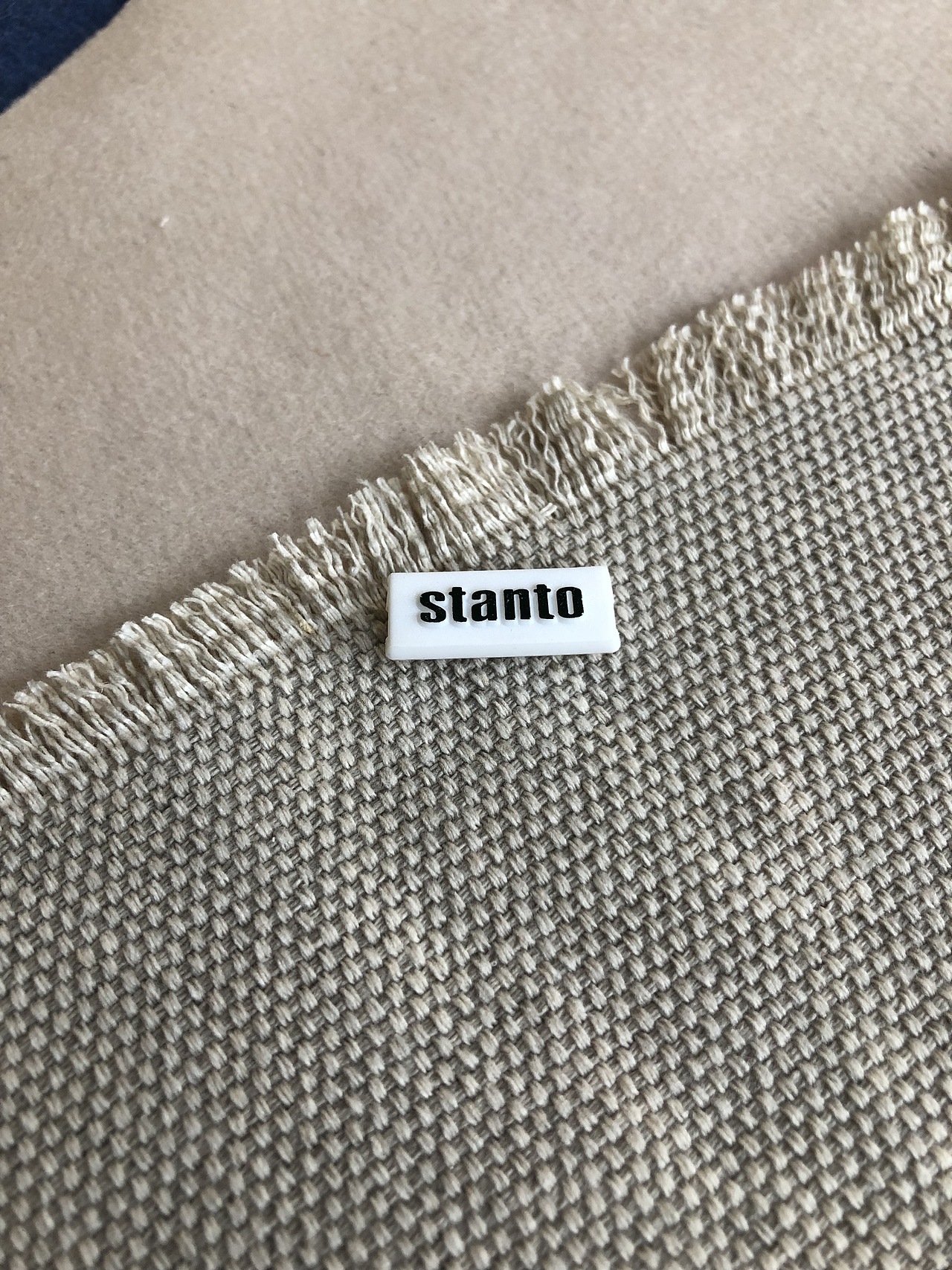 家纺,牛仔裤上,真丝围巾流苏制作机器,思坦途八戒机