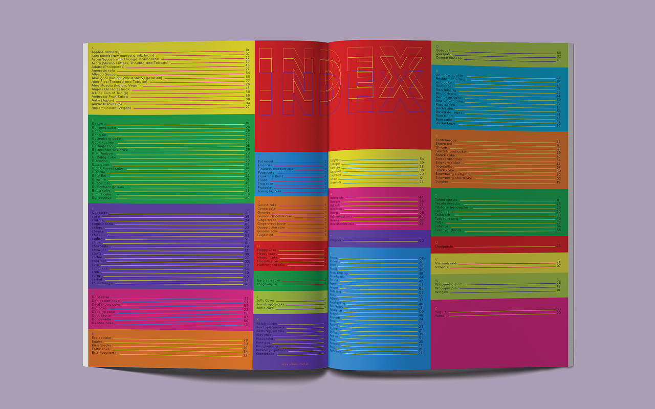 【书籍】Translucent Art 透明艺术（图ZMTYzODIxODY4） - 书籍/画册 - 站酷设计师barbieboy原创素材 - 站酷ZCOOL