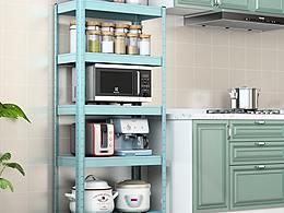 2020之前的模型+渲染（2）