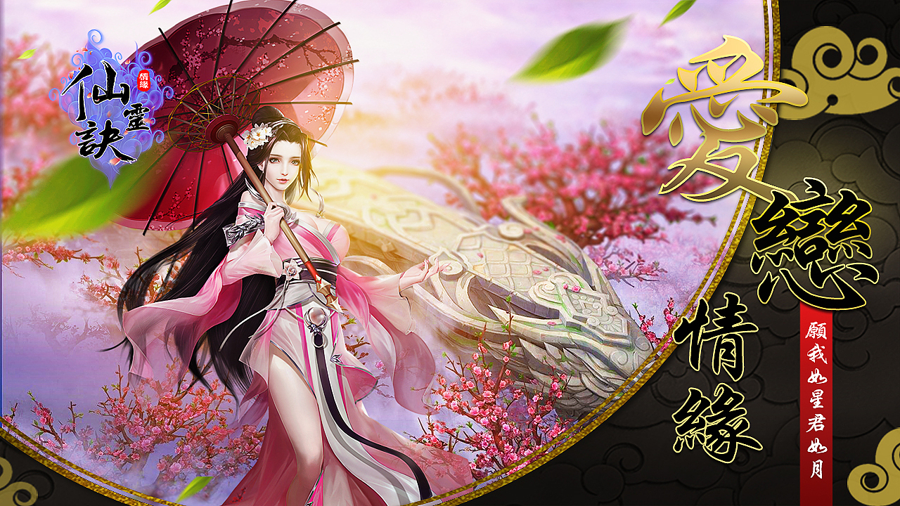 练习（图ZMTA4NTg5MzY0） - 宣传物料 - 站酷设计师江小白Sala原创素材 - 站酷ZCOOL