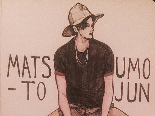 8.10--8.20練習(xí)（個(gè)人主頁(yè)-ZMjk3MjMzMjQ=） - 休閑/流行服飾 - 站酷設(shè)計(jì)師小保子原創(chuàng)素材 - 站酷ZCOOL