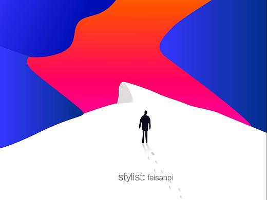 中国加油！二月二龙抬头！幸福快来到