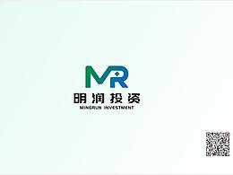 名片設(shè)計(jì)系列