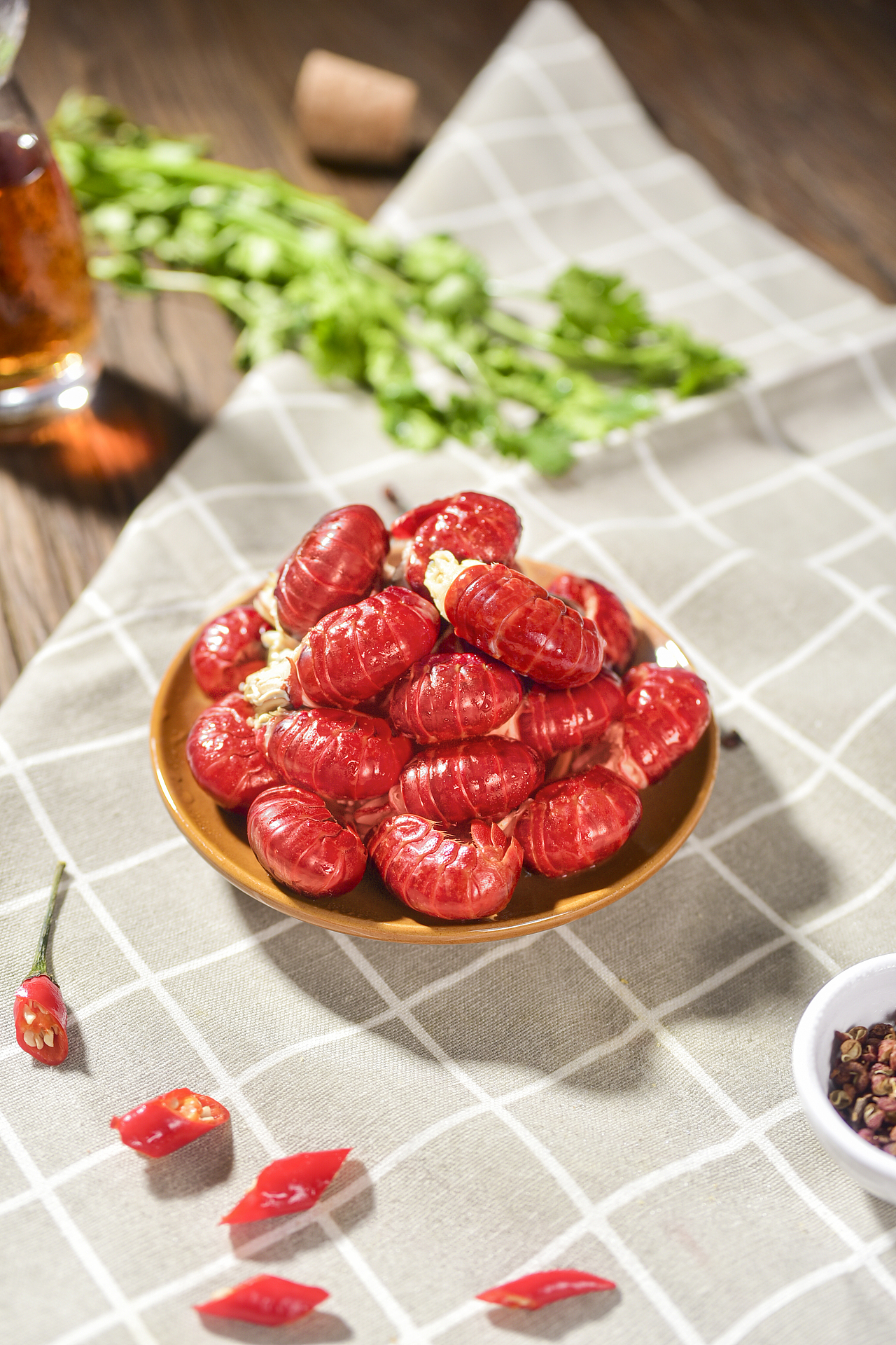 2020年10-2021年4月海鲜拍摄（图ZMjUwMDE2NzQw） - 产品摄影 - 站酷设计师xvlong12345原创素材 - 站酷ZCOOL