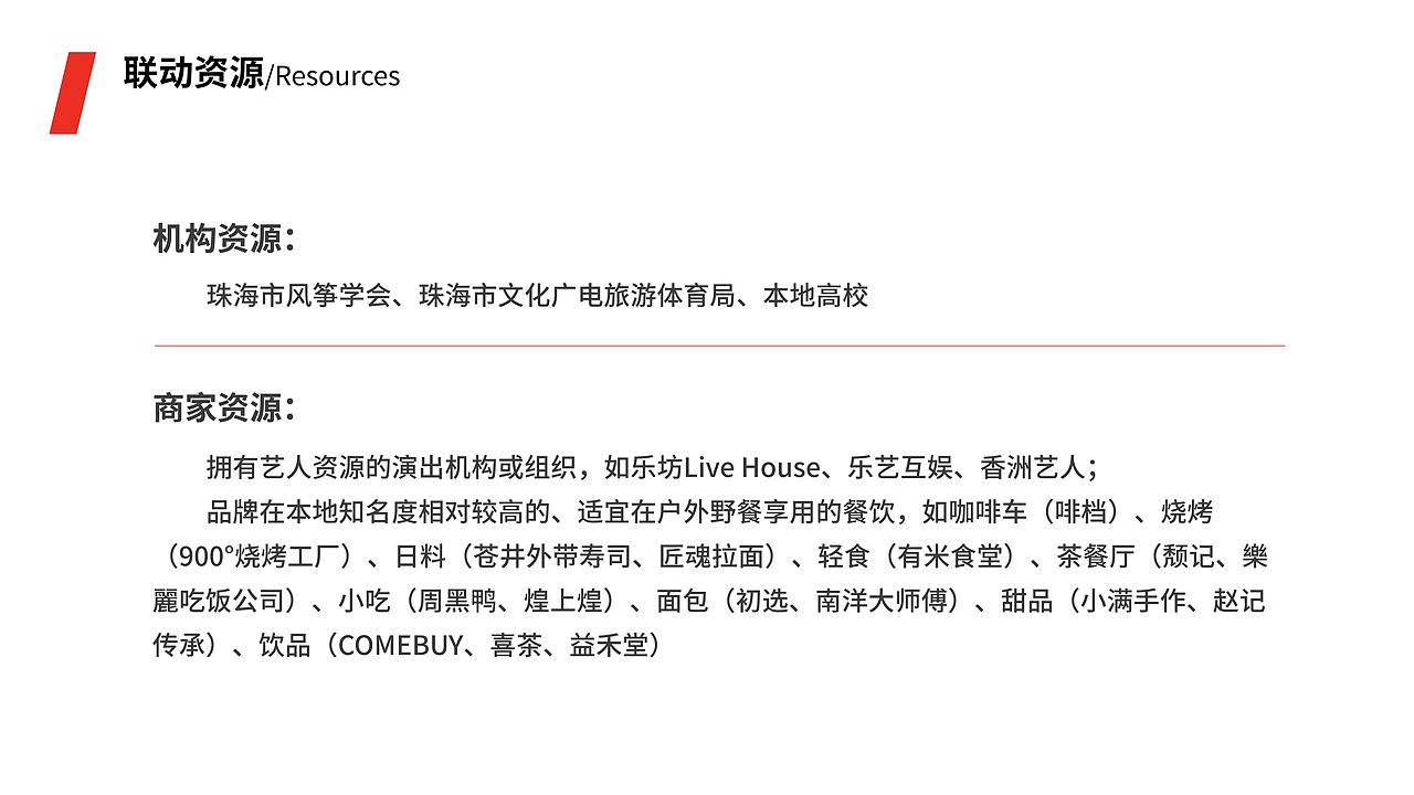 2021年商业运营管理 上半年度营销推广策略（图ZMjUyMzkyMDA4） - 文案/策划 - 站酷设计师三川品牌原创素材 - 站酷ZCOOL