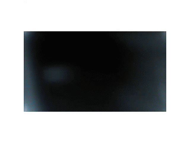 ◖繪畫過程分享+高光位置工具那些事◗(图ZMTY4MTgyMzY=) - 艺术插画 - 站酷设计师peichung原创素材 - 站酷ZCOOL