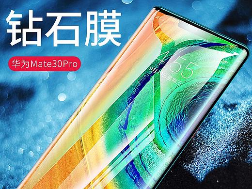 单身久了看啥都像爱情