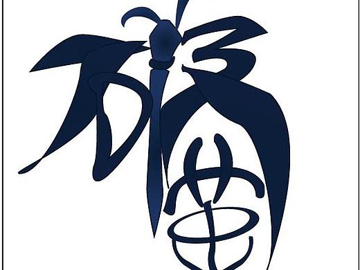 破茧
