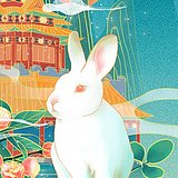 夜儿yeer的头像
