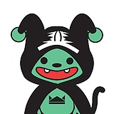 猫先知的头像