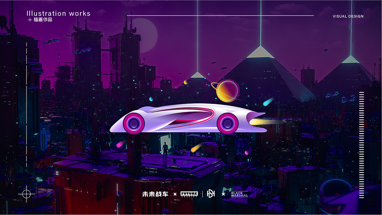 未来战车（图ZMjk1MzkwNDI4） - 概念设定 - 站酷设计师KingMg原创素材 - 站酷ZCOOL