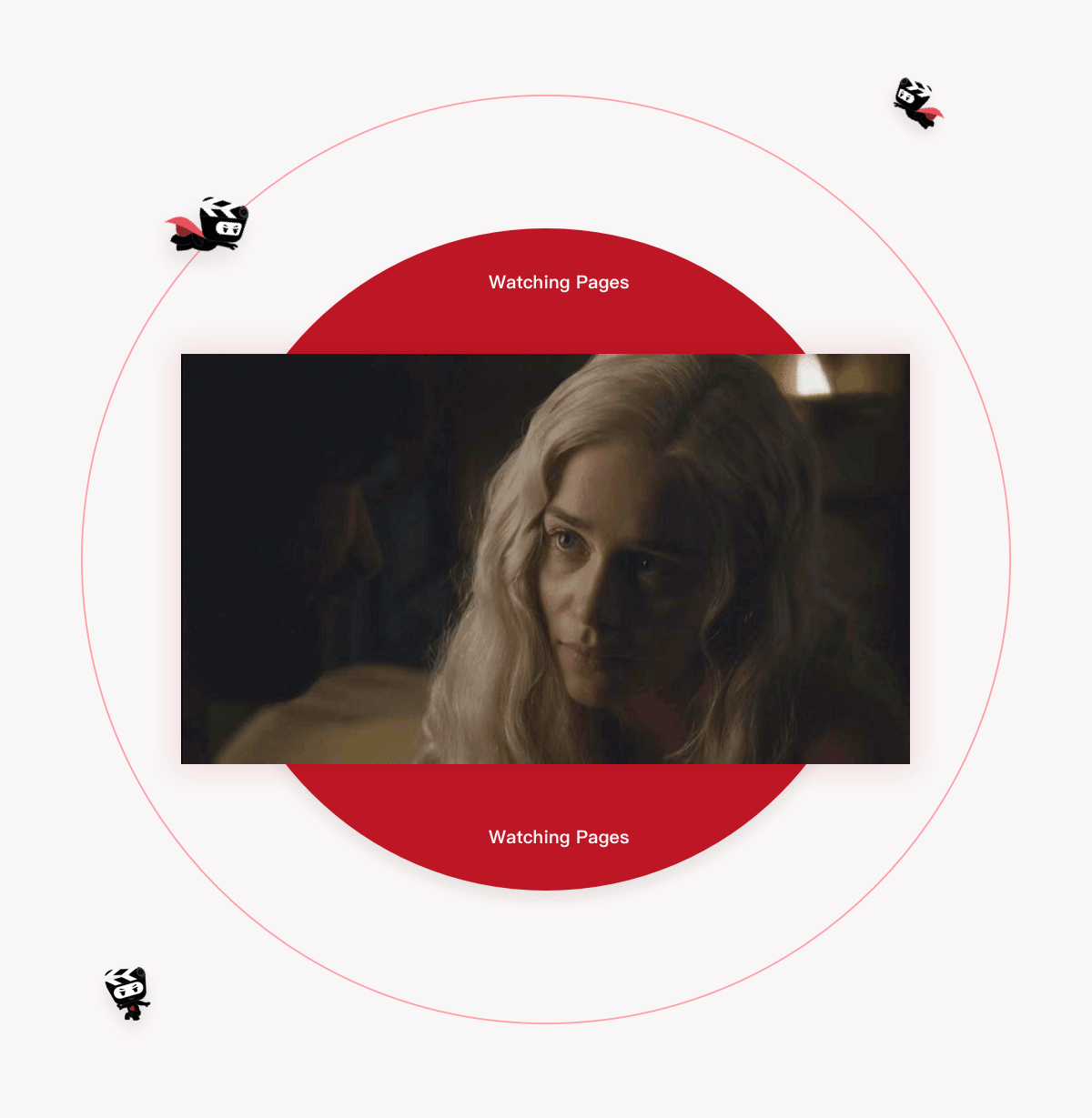 花火圆桌实操-欢喜首映3.1设计