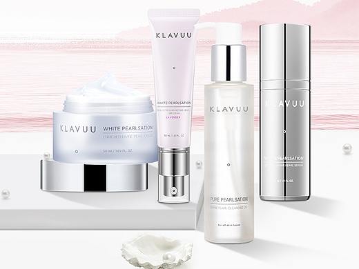 3-5月作品頁(yè)面（個(gè)人主頁(yè)-ZMzYyNjYxMDA=） - 其他平面 - 站酷設(shè)計(jì)師烏鴉不喝水原創(chuàng)素材 - 站酷ZCOOL