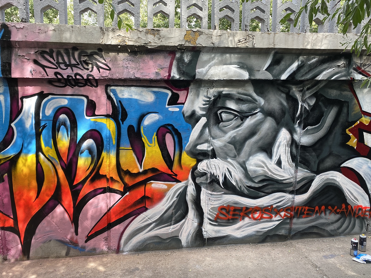 涂鸦（图ZMjE1OTcwMTAw） - 绘画 - 站酷设计师STEMone原创素材 - 站酷ZCOOL