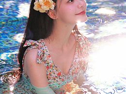 人像2