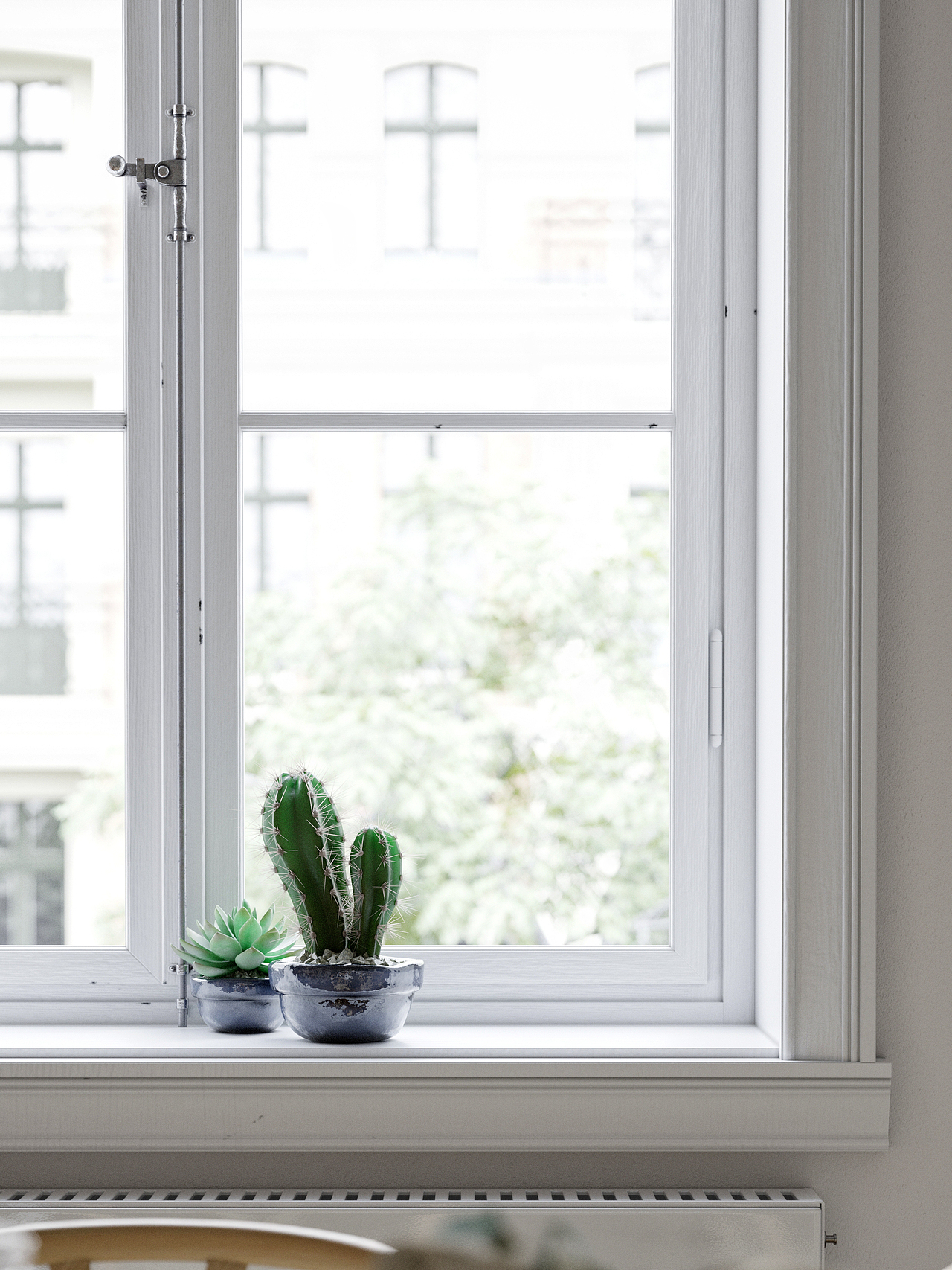 北欧厨房（图ZMTQ1OTg0Njg4） - 家装设计 - 站酷设计师Sailigia原创素材 - 站酷ZCOOL