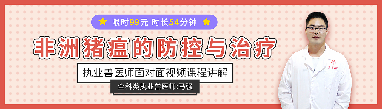 宣传推广（图ZMjU3NTYyNTgw） - 其他平面 - 站酷设计师深圳小仙女原创素材 - 站酷ZCOOL