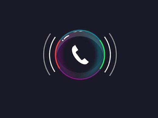 一款主题（个人主页-ZMjUwOTEzMjA=） - 闪屏/壁纸 - 站酷设计师多年以后zxx原创素材 - 站酷ZCOOL