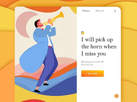 临摹作品（个人主页-ZMzMxOTU1NzI=） - 其他 - 站酷设计师季默原创素材 - 站酷ZCOOL