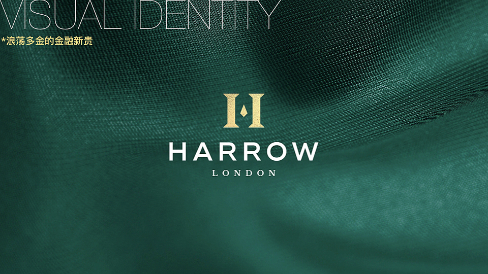 【品牌咨询】 定制西装行业的突围之路