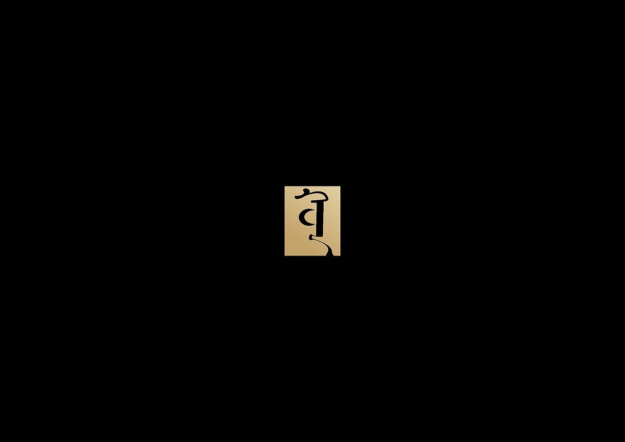 W先生logo设计实验室（图ZMTI2NDMyODIw） - Logo - 站酷设计师W先生设计原创素材 - 站酷ZCOOL