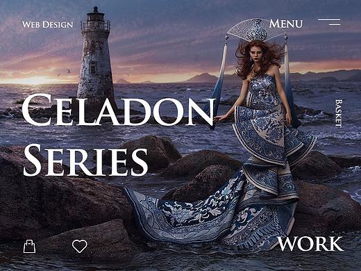 Multiple possibilities for ...