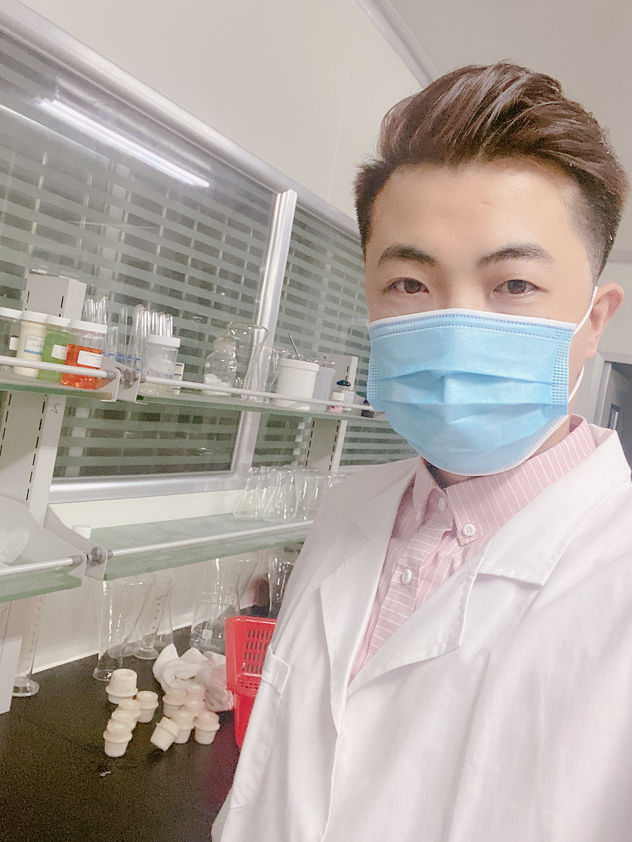 凌云老师augus凌云护肤老师_凌云augus-站酷zcool